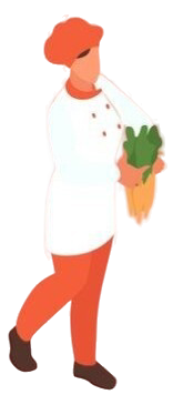 chef